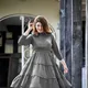 GREY__Fashonia