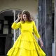 LEMONYELLOW__Fashonia