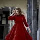 MAROON__Fashonia