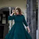 PINEGREEN__Fashonia