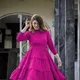 RANI__Fashonia
