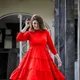RED__Fashonia