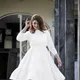 WHITE__Fashonia