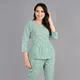Green__Fashonia