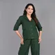 Green__Fashonia