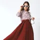 Maroon::White__Shine N Show