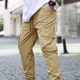 beige__Shine N Show