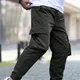 black__Shine N Show