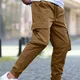 Khaki__Shine N Show