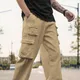 beige__Shine N Show