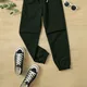 green__Shine N Show