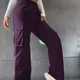 Purple__Shine N Show