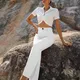 White__Shine N Show