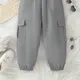 Silver__Shine N Show