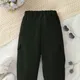 green__Shine N Show