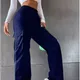 Blue__Shine N Show