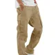 beige__Shine N Show