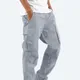 Silver__Shine N Show