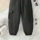 grey__Shine N Show