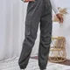 Grey__Shine N Show
