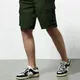 Green__Shine N Show