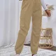 Beige__Shine N Show