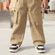beige__Shine N Show