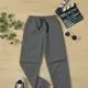 grey__Shine N Show