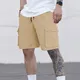 beige__Shine N Show