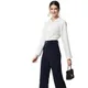 Navy Blue__Shine N Show
