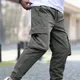 grey__Shine N Show