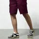 Maroon__Shine N Show
