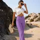 Purple__Shine N Show