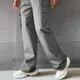 Grey__Shine N Show