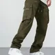 green__Shine N Show