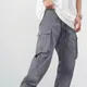 grey__Shine N Show