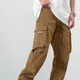 Khaki__Shine N Show
