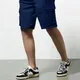 blue__Shine N Show
