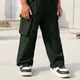 green__Shine N Show
