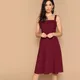 Maroon__Shine N Show