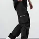 black__Shine N Show