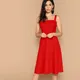 Red__Shine N Show