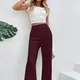 Maroon__Shine N Show