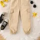 beige__Shine N Show