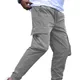 Silver__Shine N Show