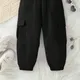 black__Shine N Show