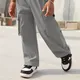 Silver__Shine N Show