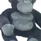 Grey__BAGVEDA
