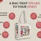 Multi Colour__BAGVEDA
