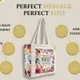Multi Colour Print__BAGVEDA